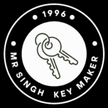 mrsinghkeymaker.shop